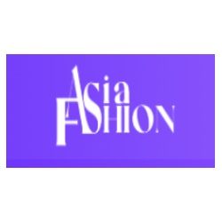Asia Fashion (Vietnam) Show- 2024